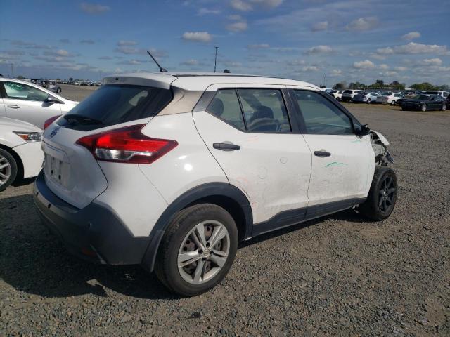 Изображение 3 2020 NISSAN KICKS S 2020 с VIN 3N1CP5BV7LL492521