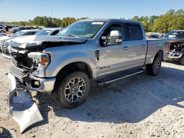 Obraz 1 z 2020 FORD F250 SUPER DUTY 2020 z VIN 1FT7W2BT2LEE94501