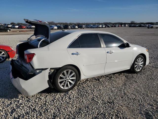Image 3 of 2013 TOYOTA CAMRY L 2013 with VIN 4T1BF1FK8DU652588