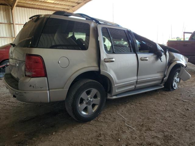 Изображение 3 2005 FORD EXPLORER LIMITED 2005 с VIN 1FMDU65K35UB49176