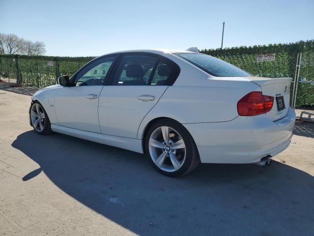 Изображение 2 2009 BMW 328 I 2009 с VIN WBAPH73559A175291
