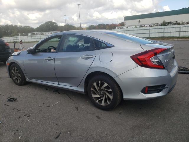 Obraz 2 z 2016 HONDA CIVIC EX 2016 z VIN 19XFC2F75GE218177