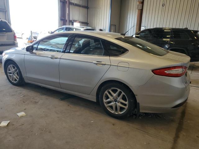 Image 2 of 2015 FORD FUSION SE 2015 with VIN 3FA6P0H71FR232094