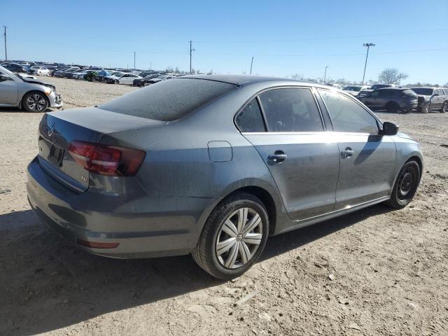 Image 3 of 2017 VOLKSWAGEN JETTA S 2017 with VIN 3VW2B7AJ7HM309876