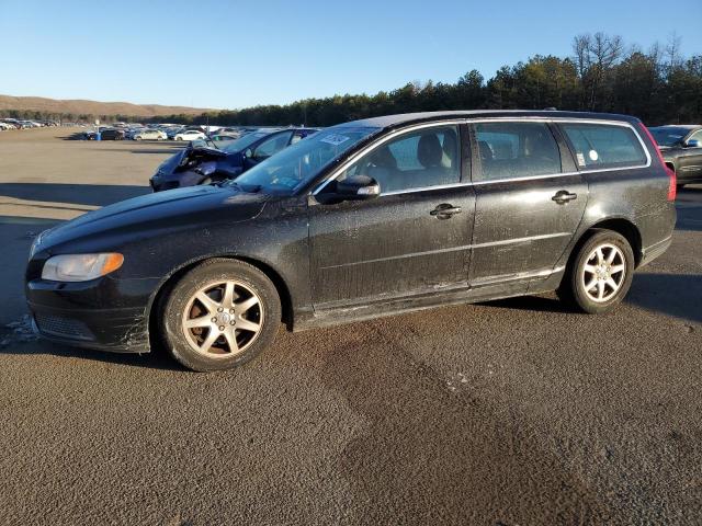 2008 VOLVO V70 3.2 2008 image