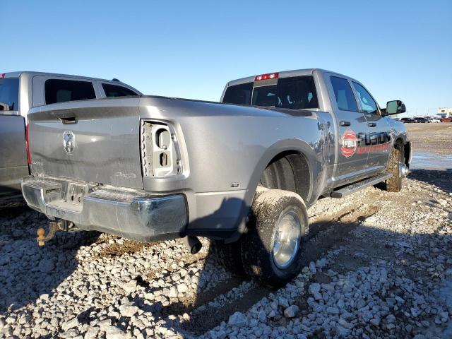 Изображение 3 2022 RAM 3500 TRADESMAN 2022 с VIN 3C63RRGL1NG376899