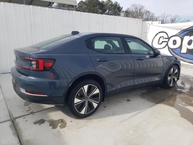 Image 3 of 2023 POLESTAR 2  2023 with VIN YSMED3KA7PL143705