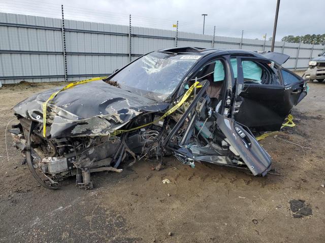 Image 1 of 2014 MERCEDES-BENZ S 550 2014 with VIN WDDUG8CB1EA014456
