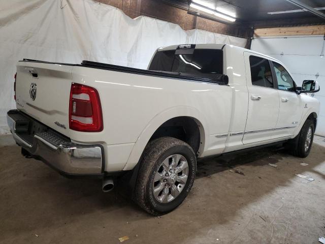 Image 3 of 2019 RAM 3500 LIMITED 2019 with VIN 3C63R3PL2KG613425