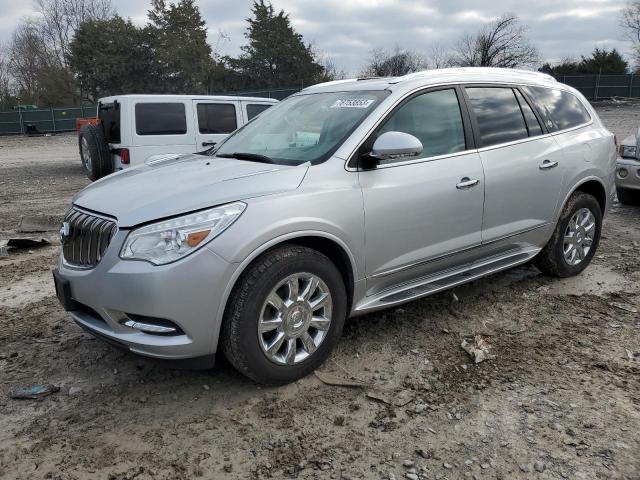 2015 BUICK ENCLAVE  2015 image