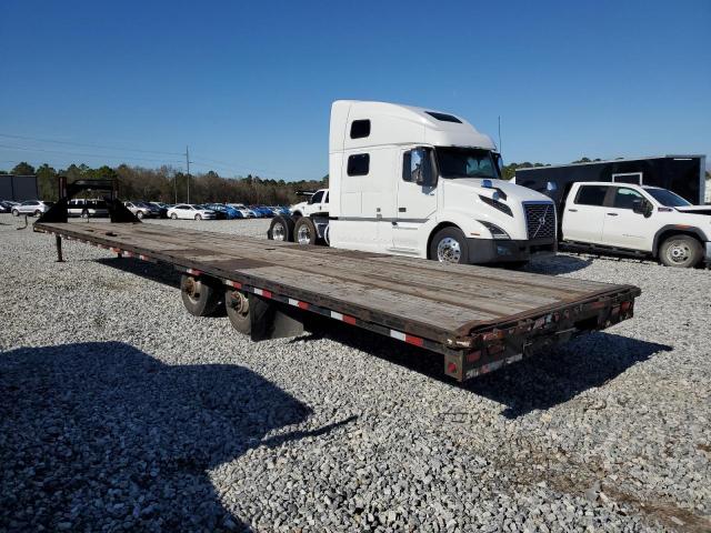 Obraz 3 z 2014 BCEH GOOSENECK 2014 z VIN 16VGX4021E2619449