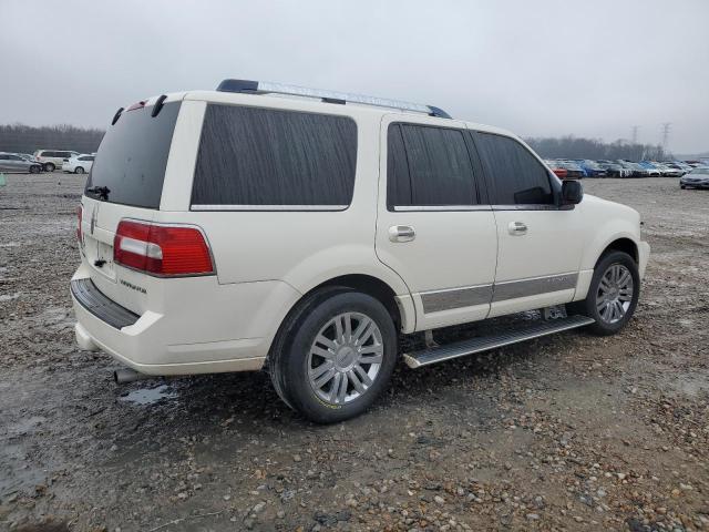Изображение 3 2008 LINCOLN NAVIGATOR  2008 с VIN 5LMFU27548LJ16381