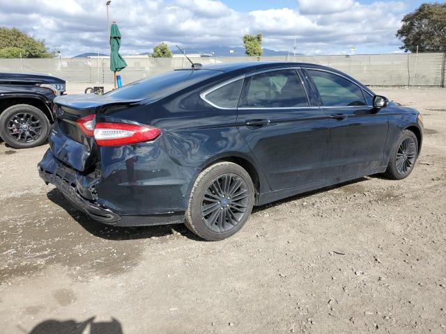Изображение 3 2016 FORD FUSION SE 2016 с VIN 3FA6P0H90GR256194