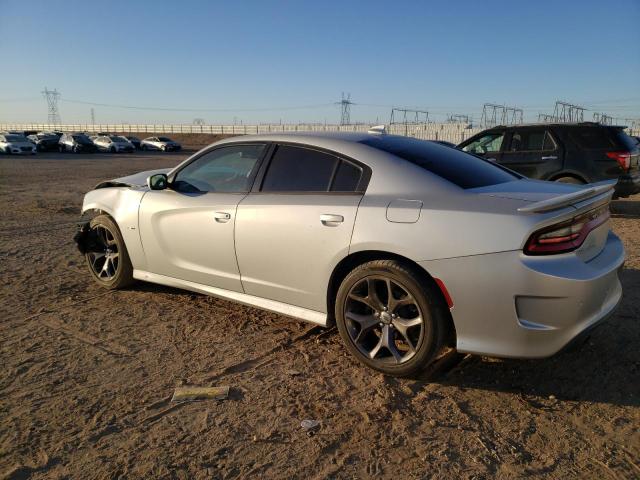 Image 2 of 2019 DODGE CHARGER R/T 2019 with VIN 2C3CDXCT7KH686184