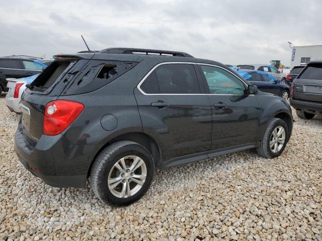 Obraz 3 z 2013 CHEVROLET EQUINOX LT 2013 z VIN 2GNALDEK7D6272434