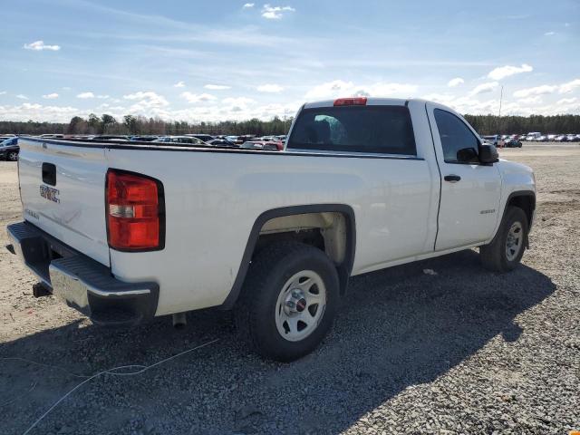 Image 3 of 2014 GMC SIERRA C1500 2014 with VIN 1GTN1TEH9EZ227466