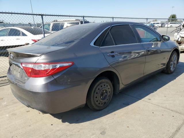 Image 3 of 2017 TOYOTA CAMRY LE 2017 with VIN 4T1BF1FK9HU321752