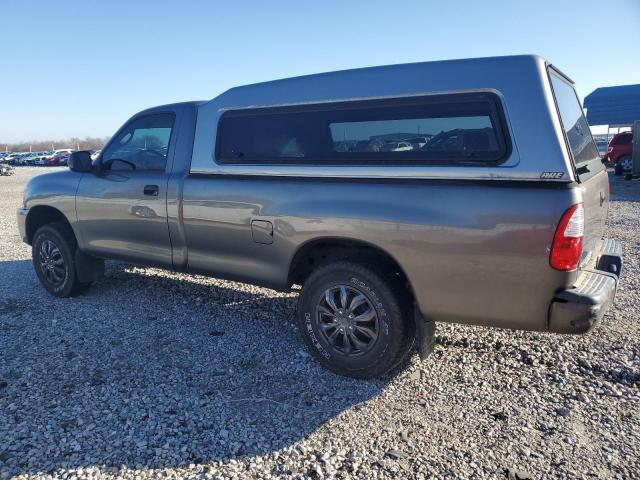Obraz 2 z 2006 Toyota Tundra 2006 z VIN 5TBJU32116S474974