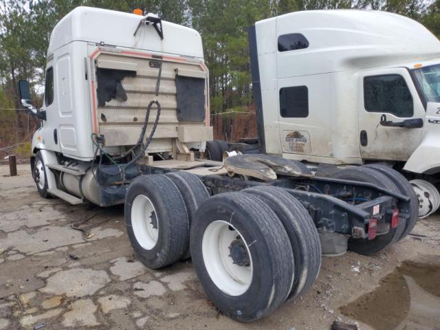 Image 3 of 2016 FREIGHTLINER CASCADIA 113  2016 with VIN 3AKJGHDV9GSGV1978