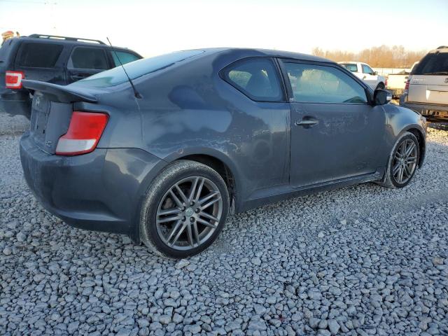 Obraz 3 z 2013 TOYOTA SCION TC  2013 z VIN JTKJF5C79D3046416