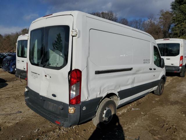 Obraz 3 z 2017 FORD TRANSIT T-150 2017 z VIN 1FTYE2CM2HKA26534