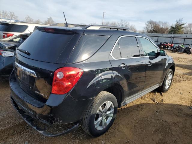 Изображение 3 2015 CHEVROLET EQUINOX LT 2015 с VIN 2GNALBEK8F6272918