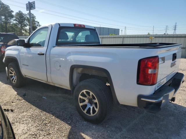 Image 2 of 2014 GMC SIERRA C1500 2014 with VIN 1GTN1TEH9EZ368277