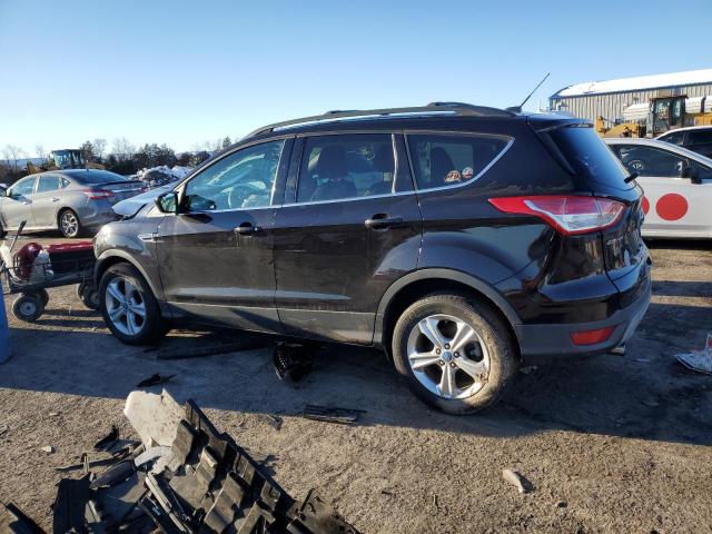 Obraz 2 z 2013 FORD ESCAPE SE 2013 z VIN 1FMCU0GX7DUC07287