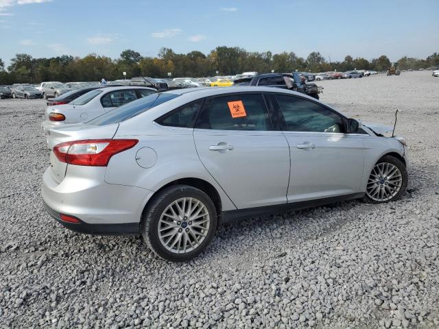 Obraz 3 z 2012 FORD FOCUS SEL 2012 z VIN 1FAHP3H24CL254034