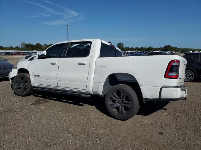 Изображение 2 2020 RAM 1500 BIG HORN/LONE STAR 2020 с VIN 1C6RRFFG4LN231406