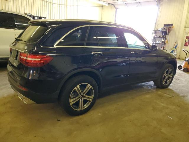Obraz 3 z 2018 MERCEDES-BENZ GLC 300 2018 z VIN WDC0G4JBXJV092249
