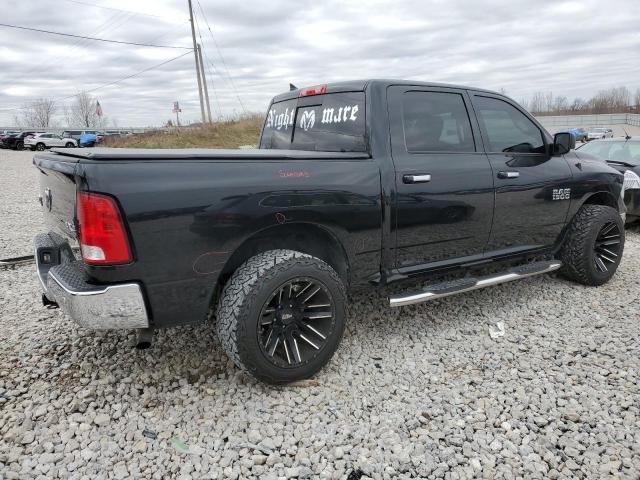Изображение 3 2016 RAM 1500 SLT 2016 с VIN 1C6RR7LGXGS230777