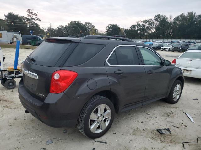 Image 3 of 2015 CHEVROLET EQUINOX LT 2015 with VIN 2GNALCEK4F6332313