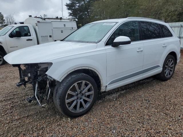 2018 AUDI Q7 PRESTIGE 2018 image