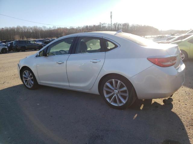 Obraz 2 z 2013 BUICK VERANO  2013 z VIN 1G4PS5SKXD4197659
