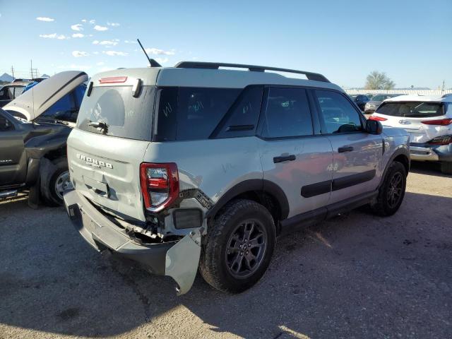Obraz 3 z 2021 FORD BRONCO SPORT BIG BEND 2021 z VIN 3FMCR9B66MRA82472