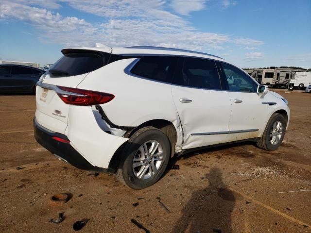 Изображение 3 2019 BUICK ENCLAVE ESSENCE 2019 с VIN 5GAERBKW7KJ320519