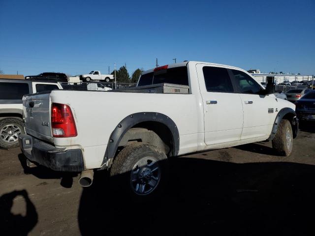 Obraz 3 z 2010 DODGE RAM 3500  2010 z VIN 3D73Y3CL2AG141328