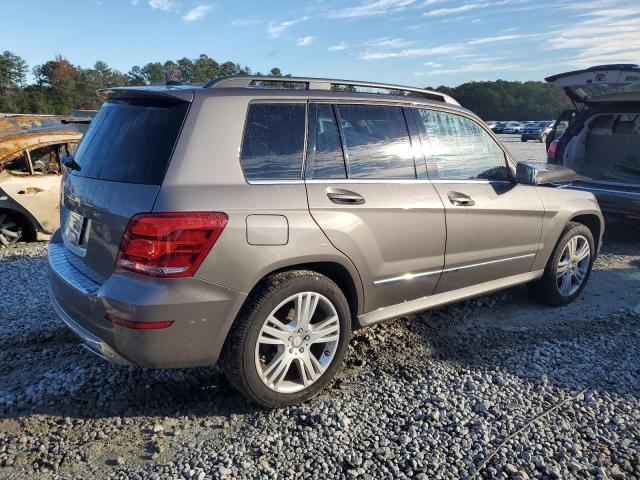 Изображение 3 2014 MERCEDES-BENZ GLK 350 2014 с VIN WDCGG5HB4EG177849