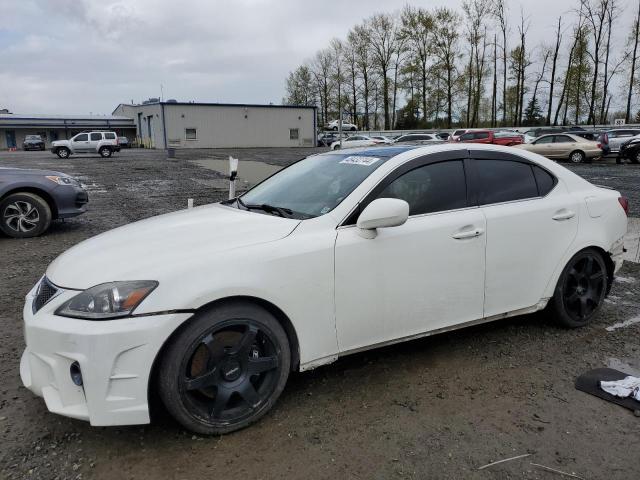 2006 LEXUS IS 350 2006 image