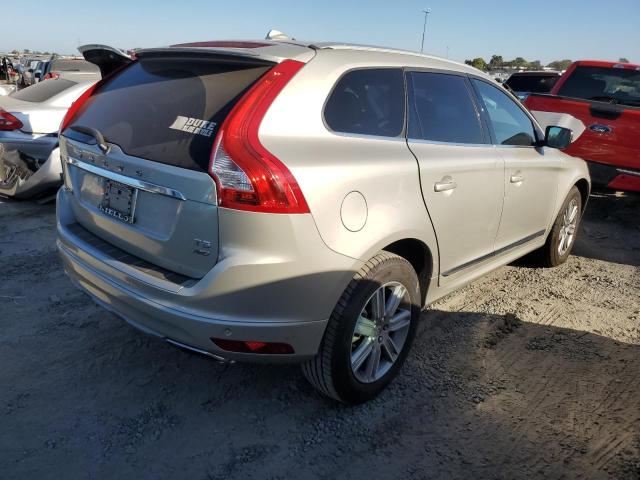 Image 3 of 2017 VOLVO XC60 T5 INSCRIPTION 2017 with VIN YV440MRU4H2011658
