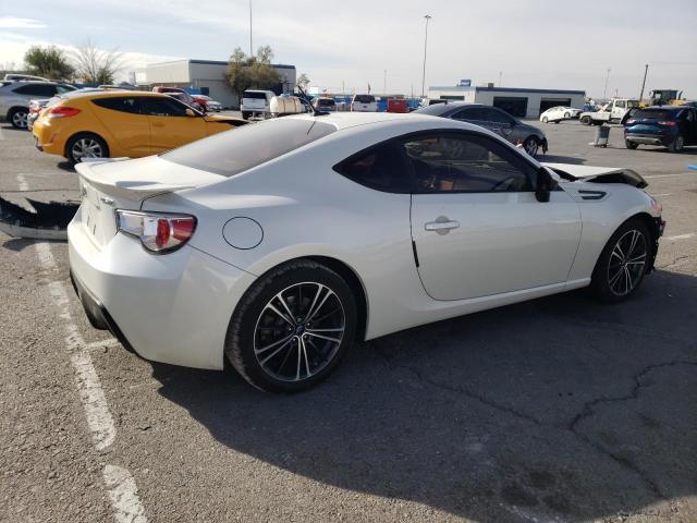 Image 3 of 2013 SUBARU BRZ 2.0 LIMITED 2013 with VIN JF1ZCAC17D1604689