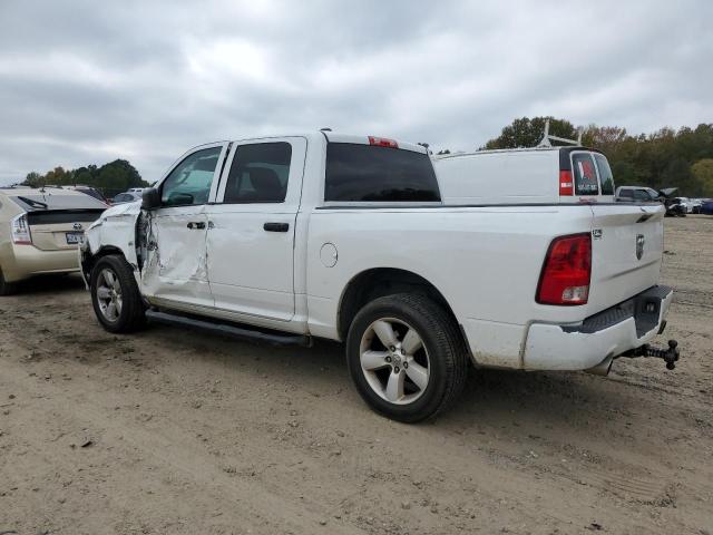 Image 2 of 2015 RAM 1500 ST 2015 with VIN 1C6RR6KT5FS676763
