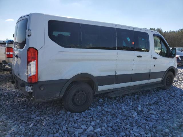Image 3 of 2016 FORD TRANSIT T-350 2016 with VIN 1FBZX2ZMXGKB31847