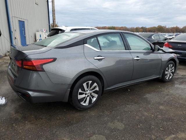 Изображение 3 2024 NISSAN ALTIMA S 2024 с VIN 1N4BL4BVXRN327267