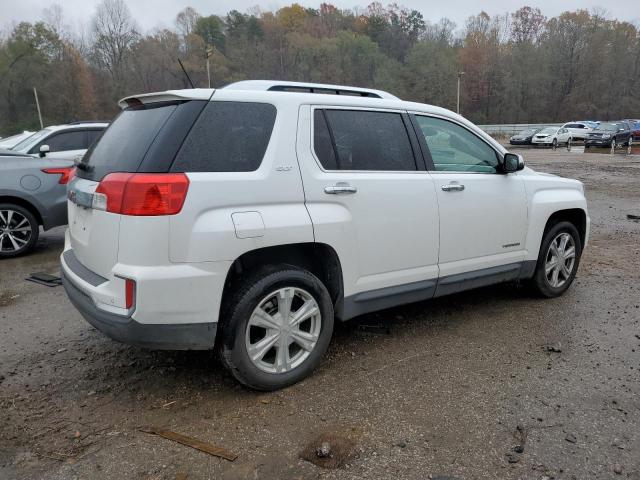 Obraz 3 z 2017 GMC TERRAIN SLT 2017 z VIN 2GKALPEK0H6101609
