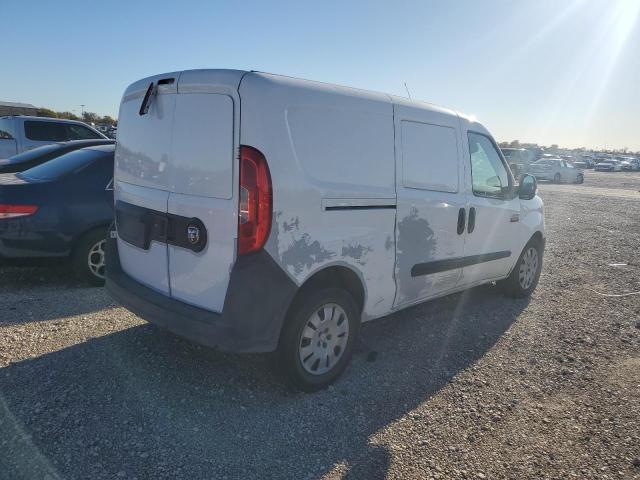 Obraz 3 z 2015 RAM PROMASTER CITY  2015 z VIN ZFBERFAT7F6A78102