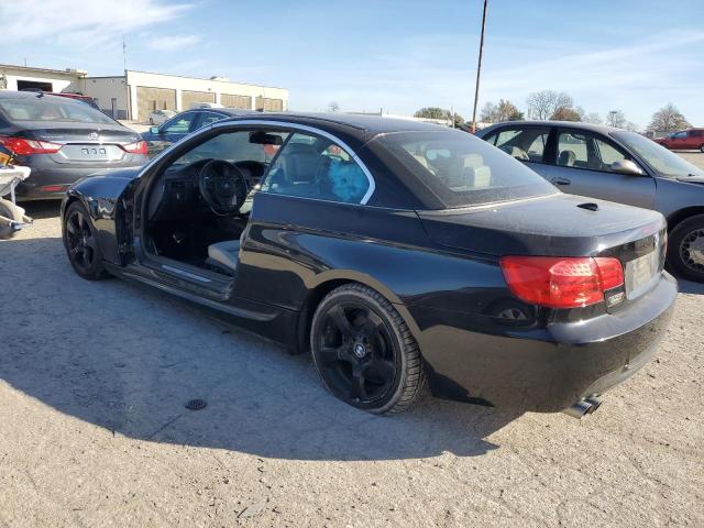 Image 2 of 2013 BMW 328 I SULEV 2013 with VIN WBADW7C50DE731484