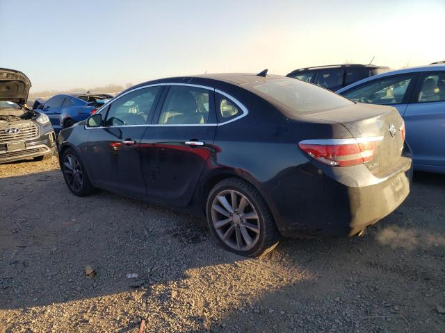 Изображение 2 2012 BUICK VERANO  2012 с VIN 1G4PP5SK1C4157213