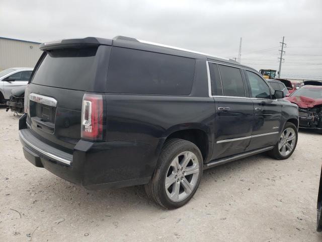 Obraz 3 z 2017 GMC YUKON XL DENALI 2017 z VIN 1GKS2HKJXHR211791